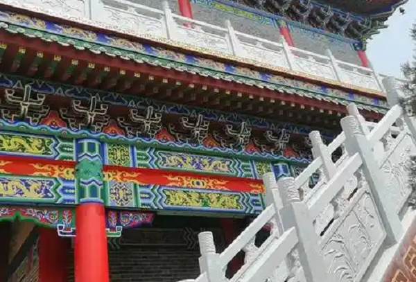 拉萨市大连仿古石栏杆生产厂家批发厂家支持定制